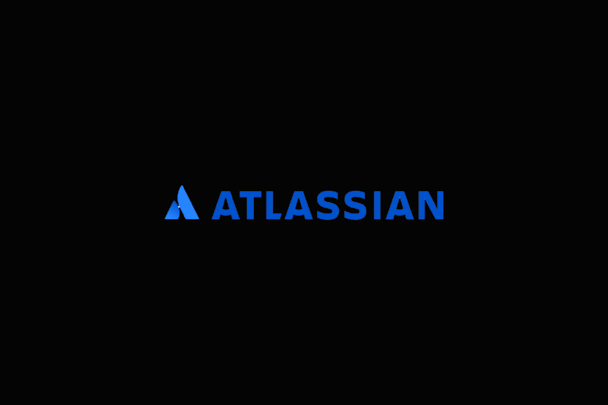 Atlassian Services Image